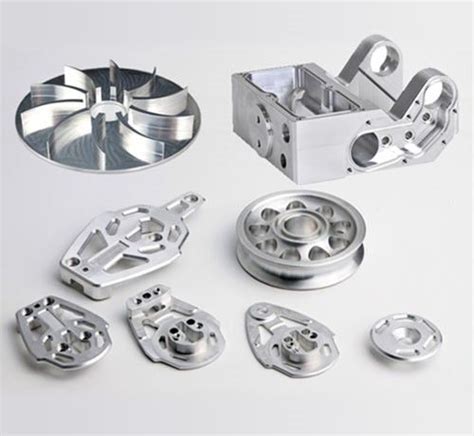 aluminum cnc machined part|companies that mfg alum parts.